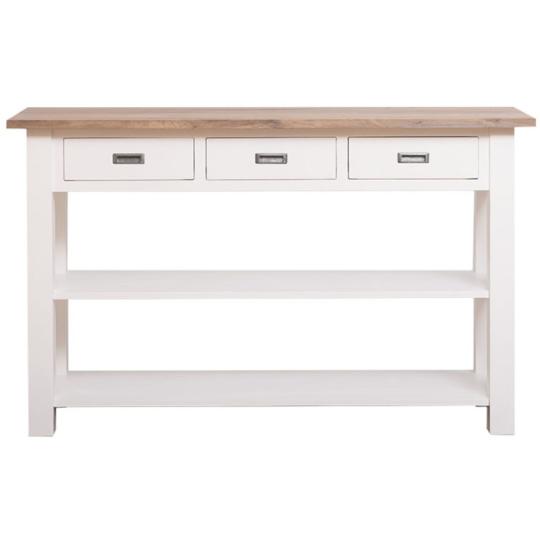 country stylu konzolovy stolik klasicky nocny stolik odkladaci stolik mediteransky biely vintage cisty masivny na mieru vyrobeny nabytok lameridiana.jpg